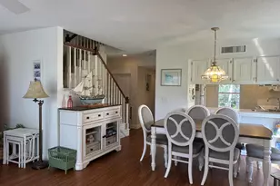 18439 SE Wood Haven Ln, Jupiter, FL 33469 - Photo 2