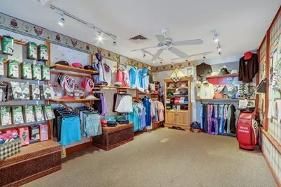 18439 SE Wood Haven Lane, Unit #L, Jupiter, FL 33469 - Photo 18