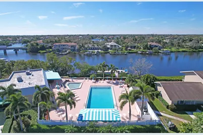 18439 SE Wood Haven Lane, Unit #L, Jupiter, FL 33469 - Photo 16