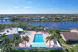 18439 SE Wood Haven Ln, Jupiter, FL 33469 - Photo 16