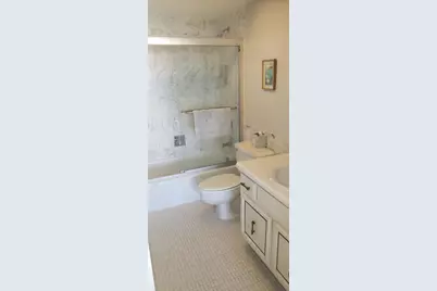 2121 N Ocean Boulevard, Unit #1508W, Boca Raton, FL 33431 - Photo 10