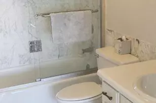 2121 N Ocean Blvd, Boca Raton, FL 33431 - Photo 10