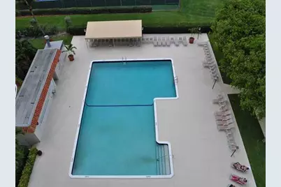 2121 N Ocean Boulevard, Unit #1508W, Boca Raton, FL 33431 - Photo 20