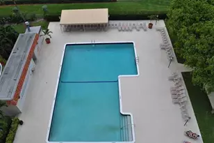 2121 N Ocean Blvd, Boca Raton, FL 33431 - Photo 20