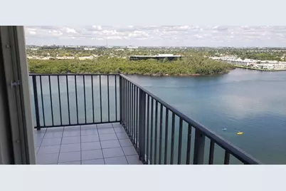 2121 N Ocean Boulevard, Unit #1508W, Boca Raton, FL 33431 - Photo 6