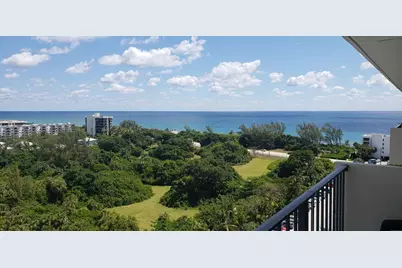 2121 N Ocean Boulevard, Unit #1508W, Boca Raton, FL 33431 - Photo 4