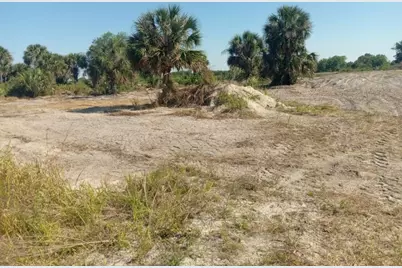 16058 NW 290th Street, Okeechobee, FL 34972 - Photo 12