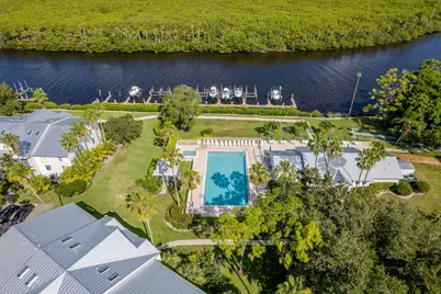 2500 SE Anchorage Cove, Unit #D-3, Port Saint Lucie, FL 34952 - Photo 38