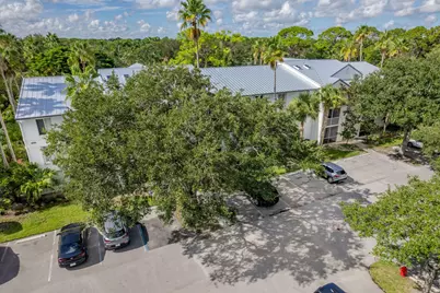 2500 SE Anchorage Cove, Unit #D-3, Port Saint Lucie, FL 34952 - Photo 30