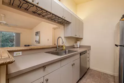 2500 SE Anchorage Cove, Unit #D-3, Port Saint Lucie, FL 34952 - Photo 10