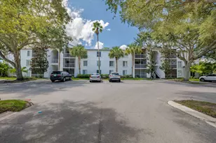 2500 SE Anchorage Cove, Port Saint Lucie, FL 34952 - Photo 34