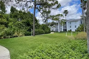 2500 SE Anchorage Cove, Port Saint Lucie, FL 34952 - Photo 26