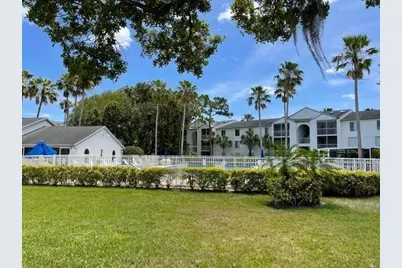 2500 SE Anchorage Cove, Unit #D-3, Port Saint Lucie, FL 34952 - Photo 42