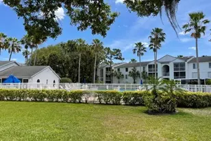 2500 SE Anchorage Cove, Port Saint Lucie, FL 34952 - Photo 42