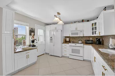 2871 N Ocean Boulevard #R254, Boca Raton, FL 33431 - Photo 20