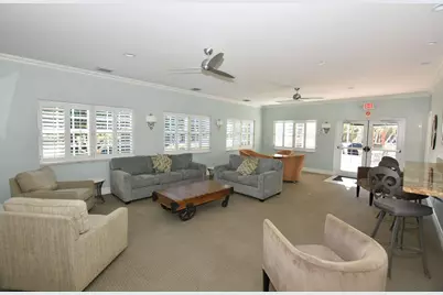 2871 N Ocean Boulevard #R254, Boca Raton, FL 33431 - Photo 46