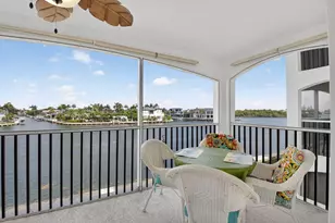 2871 N Ocean Blvd Unit, Boca Raton, FL 33431 - Photo 32