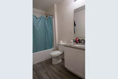 171 SE Juper Avenue, Port Saint Lucie, FL 34983 - Photo 8