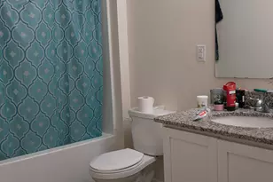 171 SE Juper Ave, Port Saint Lucie, FL 34983 - Photo 8