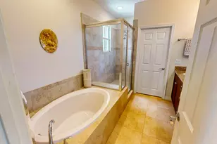 2323 NW Padova St, Port Saint Lucie, FL 34986 - Photo 26