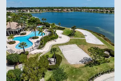 2323 NW Padova Street, Port Saint Lucie, FL 34986 - Photo 46