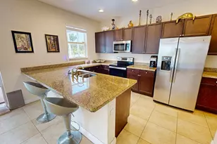 2323 NW Padova St, Port Saint Lucie, FL 34986 - Photo 16