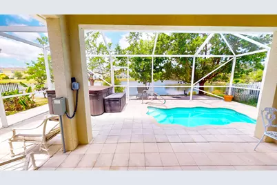 2323 NW Padova Street, Port Saint Lucie, FL 34986 - Photo 32