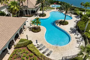 2323 NW Padova St, Port Saint Lucie, FL 34986 - Photo 42