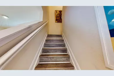 2323 NW Padova Street, Port Saint Lucie, FL 34986 - Photo 20