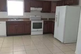 1201 W 32nd St, Riviera Beach, FL 33404 - Photo 4