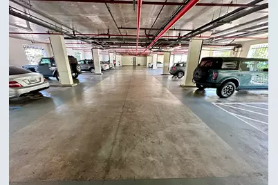 335 SE 6th Avenue #210, Delray Beach, FL 33483 - Photo 30