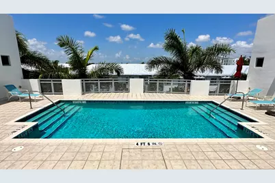 335 SE 6th Avenue #210, Delray Beach, FL 33483 - Photo 26