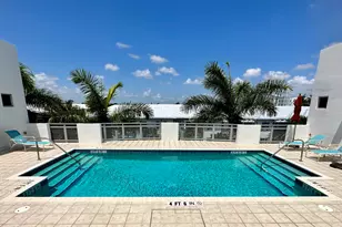 335 SE 6th Ave, Delray Beach, FL 33483 - Photo 26