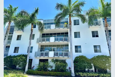 335 SE 6th Avenue #210, Delray Beach, FL 33483 - Photo 2
