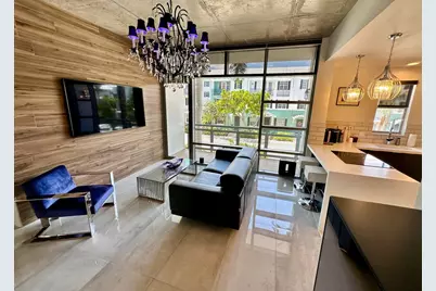 335 SE 6th Avenue #210, Delray Beach, FL 33483 - Photo 4