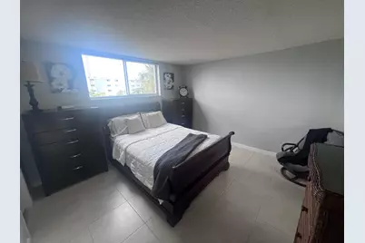 104 Paradise Harbour Blvd, Unit #305, North Palm Beach, FL 33408 - Photo 6