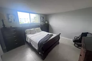 104 Paradise Harbour Blvd, North Palm Beach, FL 33408 - Photo 6