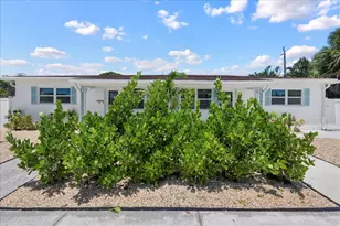 2741 Parker Ave, West Palm Beach, FL 33405 - Photo 26