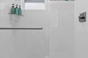 2741 Parker Ave, West Palm Beach, FL 33405 - Photo 38