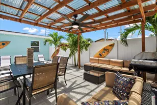 2741 Parker Ave, West Palm Beach, FL 33405 - Photo 42