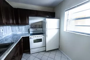 5161 W Oakland Park Blvd, Lauderdale Lakes, FL 33313 - Photo 4