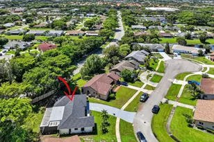 6251 Hitchin Post Way, Delray Beach, FL 33484 - Photo 62