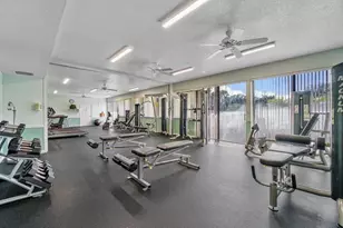 6251 Hitchin Post Way, Delray Beach, FL 33484 - Photo 66