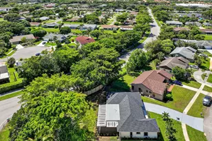 6251 Hitchin Post Way, Delray Beach, FL 33484 - Photo 56