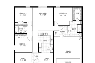 2947 SW Port St Lucie Blvd, Port Saint Lucie, FL 34953 - Photo 2