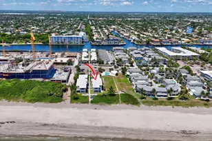 1187 Hillsboro Mile, Hillsboro Beach, FL 33062 - Photo 42