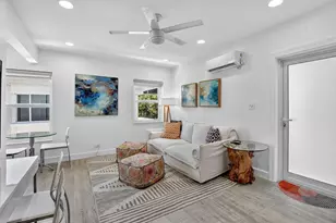 1187 Hillsboro Mile, Hillsboro Beach, FL 33062 - Photo 8