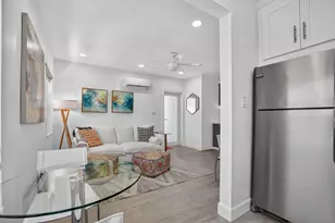 1187 Hillsboro Mile, Hillsboro Beach, FL 33062 - Photo 14