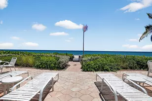 1187 Hillsboro Mile, Hillsboro Beach, FL 33062 - Photo 32