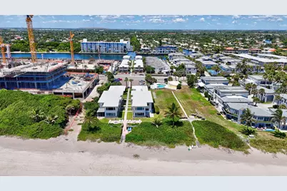 1187 Hillsboro Mile, Unit #12E, Hillsboro Beach, FL 33062 - Photo 44